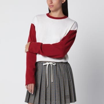 | Other Brand | [A1] �Խ�Ʈ�η������� U45910JLWS ��Ʈ ������ Ǯ���� ���� ���� U45910JLWSCC[A1] �Խ�Ʈ�η������� U45910JLWS ��Ʈ ������ Ǯ���� ��