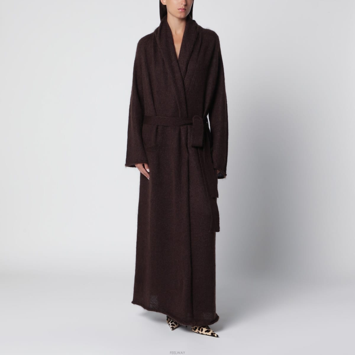 | Other Brand | [A1] �� �ȴٸ� T207007AFW028 ��Ʈ ������ Ǯ���� ���� ���� T207007AFW028DB[A1] �� �ȴٸ� T207007AFW028 ��Ʈ ������ Ǯ���� ���� 