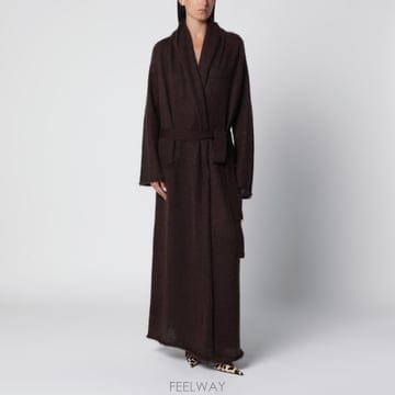 | Other Brand | [A1] �� �ȴٸ� T207007AFW028 ��Ʈ ������ Ǯ���� ���� ���� T207007AFW028DB[A1] �� �ȴٸ� T207007AFW028 ��Ʈ ������ Ǯ���� ���� 