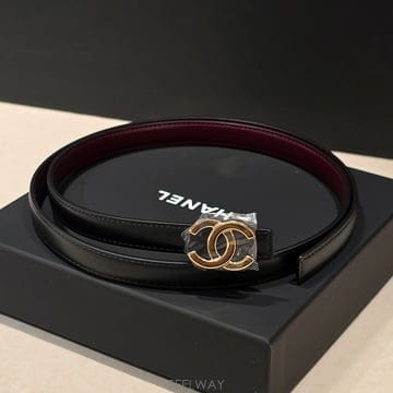 CHANEL [����] ��ǰ/�ι躸��/����/���� ��Ʈ/CC�ΰ� �̴� �ǹ� �÷���Ʈ ��Ʈ ���� ����+���ǵ�Ȱ�[����] ��ǰ/�ι躸��/����/���� ��Ʈ/CC�ΰ� �̴� �ǹ� 