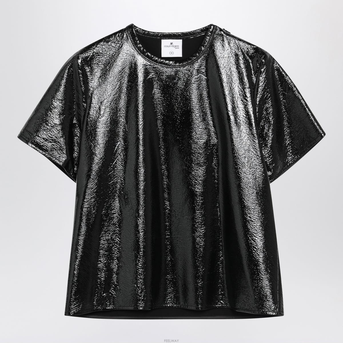 COURREGES [A1] ������ 326CTO561VY0016 ����콺 ž ���� 326CTO561VY00169999[A1] ������ 326CTO561VY0016 ����콺 ž ���� 326CTO561