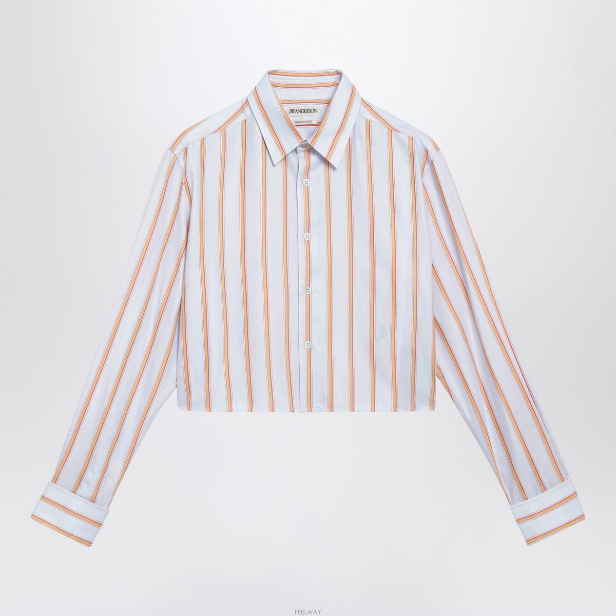 J.W.Anderson [A1] JW�ش��� SH0368PG2008 ����콺 ���� ž ���� SH0368PG2008819[A1] JW�ش��� SH0368PG2008 ����콺 ���� ž ���� SH036