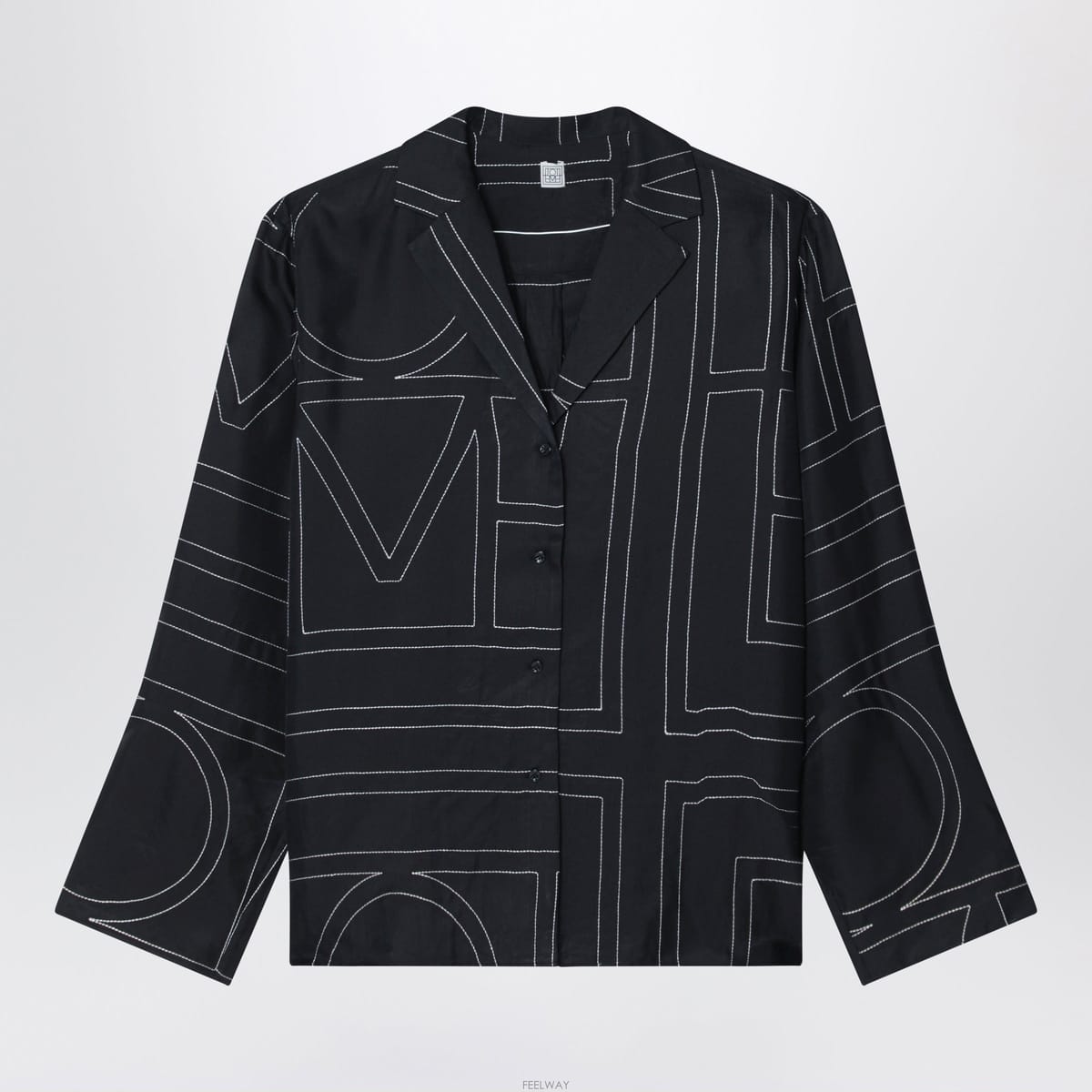 Toteme [A1] ���� 213-755707 ����콺 ���� ž ���� 213-755707925[A1] ���� 213-755707 ����콺 ���� ž ���� 213-7557079