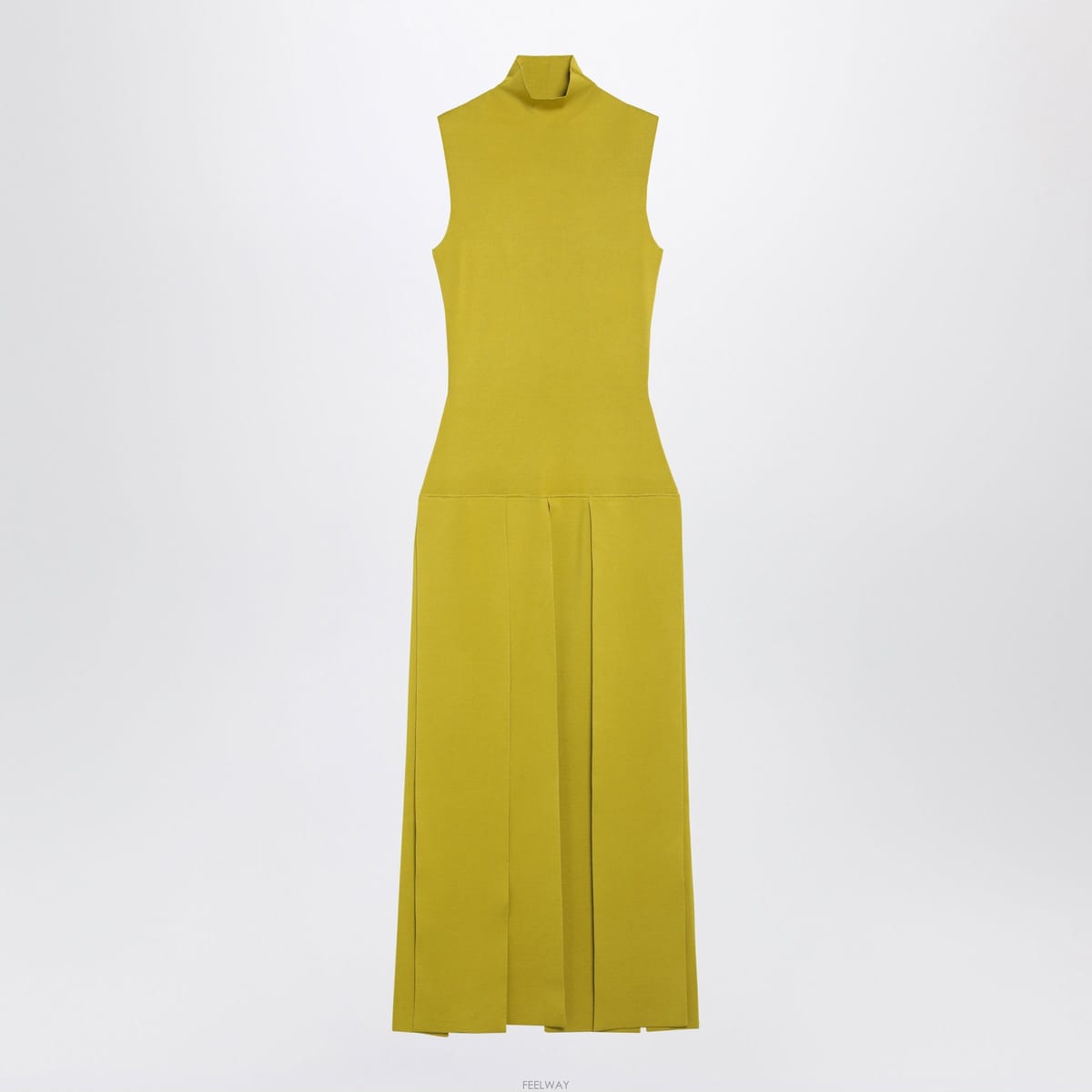 Alaia [A1] �˶��̾� AA9R3148K224DPL ���ǽ� �巹�� ���� AA9R3148K224DPL244[A1] �˶��̾� AA9R3148K224DPL ���ǽ� �巹�� ���� AA9R3
