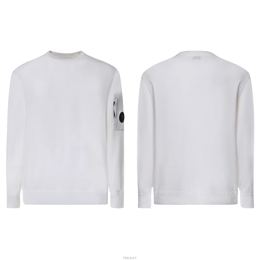 CP company ������� [���巰��] 26FW CP���۴� ���� �޸���� ��Ʈ 21CMKN069A������� [���巰��] 26FW CP���۴� ���� �޸���� ��Ʈ 2