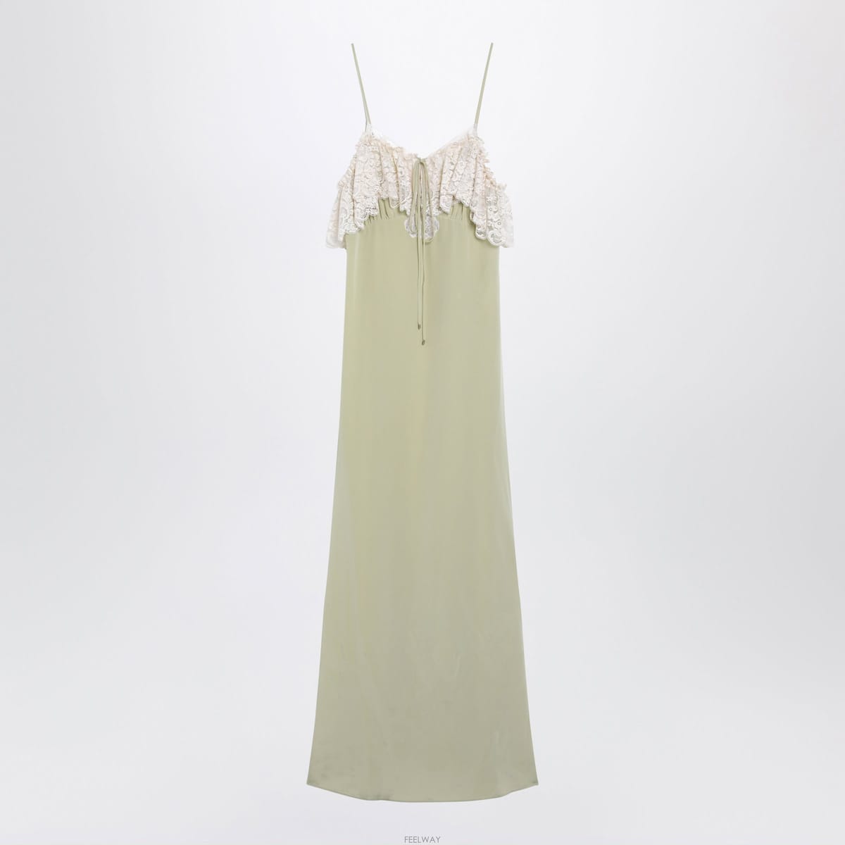Chloe [A1] ���ο� CH26ARO25005 ���ǽ� �巹�� ���� CH26ARO25005368[A1] ���ο� CH26ARO25005 ���ǽ� �巹�� ���� CH26ARO250