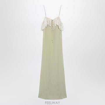 Chloe [A1] ���ο� CH26ARO25005 ���ǽ� �巹�� ���� CH26ARO25005368[A1] ���ο� CH26ARO25005 ���ǽ� �巹�� ���� CH26ARO250