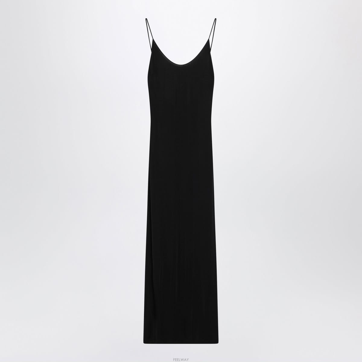 Saint Laurent [A1] ���ζ� 876792Y38DS ���ǽ� �巹�� ���� 876792Y38DS1000[A1] ���ζ� 876792Y38DS ���ǽ� �巹�� ���� 876792Y38DS