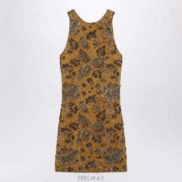 Saint Laurent [A1] ���ζ� A002MWY4L10 ���ǽ� �巹�� ���� A002MWY4L102969[A1] ���ζ� A002MWY4L10 ���ǽ� �巹�� ���� A002MWY4L10