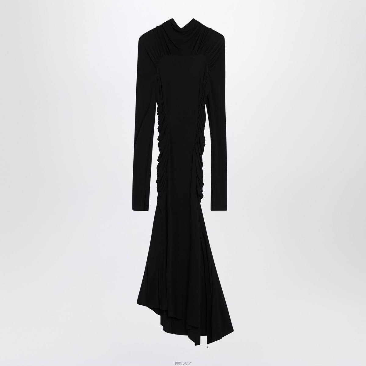 | Other Brand | [A1] ���丮�� ���� 1326WDR007472ACO ���ǽ� �巹�� ���� 1326WDR007472ACOBLK[A1] ���丮�� ���� 1326WDR007472ACO ���ǽ� �巹�� ����