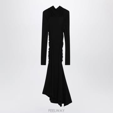 | Other Brand | [A1] ���丮�� ���� 1326WDR007472ACO ���ǽ� �巹�� ���� 1326WDR007472ACOBLK[A1] ���丮�� ���� 1326WDR007472ACO ���ǽ� �巹�� ����