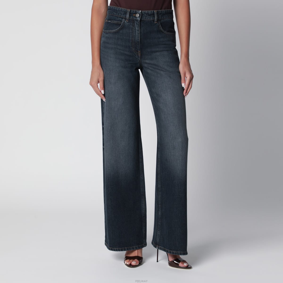 COURREGES [A1] ������ 326DPA764DE0061 ������ û���� ���� ���� 326DPA764DE00617052[A1] ������ 326DPA764DE0061 ������ û���� ���� ���� 32