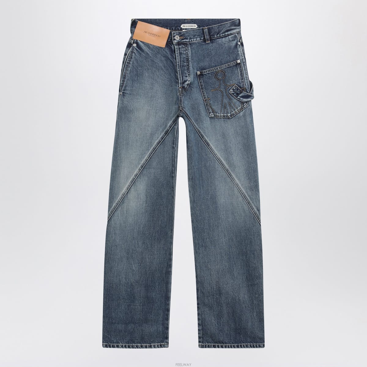 J.W.Anderson [A1] JW�ش��� DT0127PG1849 ������ û���� ���� ���� DT0127PG1849172[A1] JW�ش��� DT0127PG1849 ������ û���� ���� ���� DT0