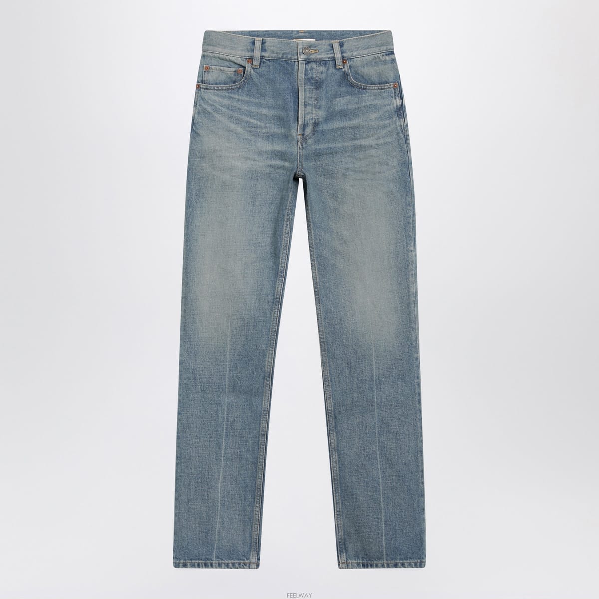 Saint Laurent [A1] ���ζ� 873827Y863G ������ û���� ���� ���� 873827Y863G4293[A1] ���ζ� 873827Y863G ������ û���� ���� ���� 873827