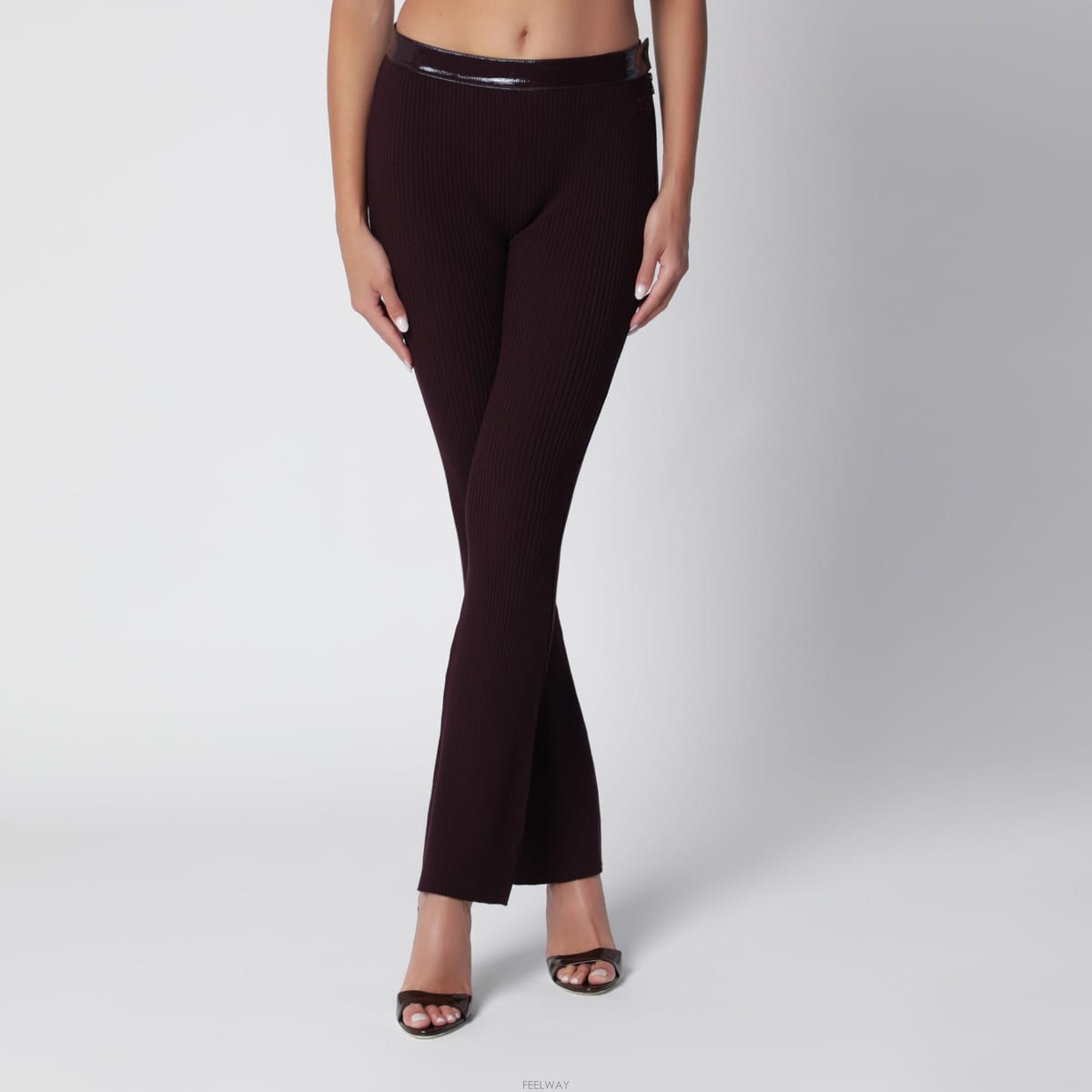 COURREGES [A1] ������ 326MPA711FI0001 ���� ���� Ʈ����� ���� 326MPA711FI00014010[A1] ������ 326MPA711FI0001 ���� ���� Ʈ����� ���� 32