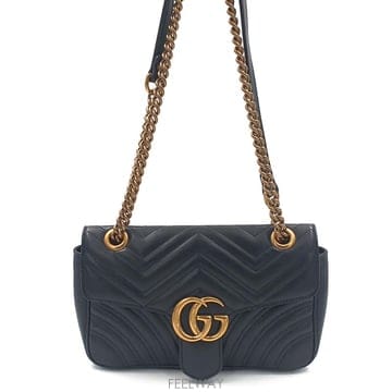GUCCI ���� ���� ��Ʈ�� ����� (443497)���� ���� ��Ʈ�� ����� (443497)
