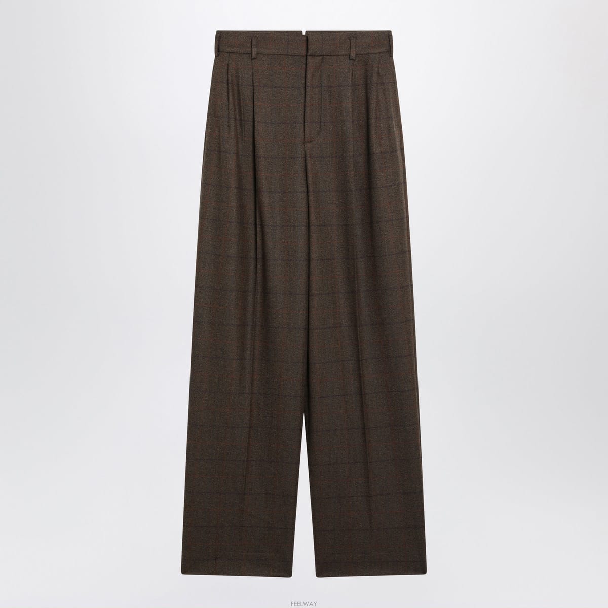 Loro Piana [A1] �η��ǾƳ� FRW0340WO ���� ���� Ʈ����� ���� FRW0340WOF8GY[A1] �η��ǾƳ� FRW0340WO ���� ���� Ʈ����� ���� FRW0