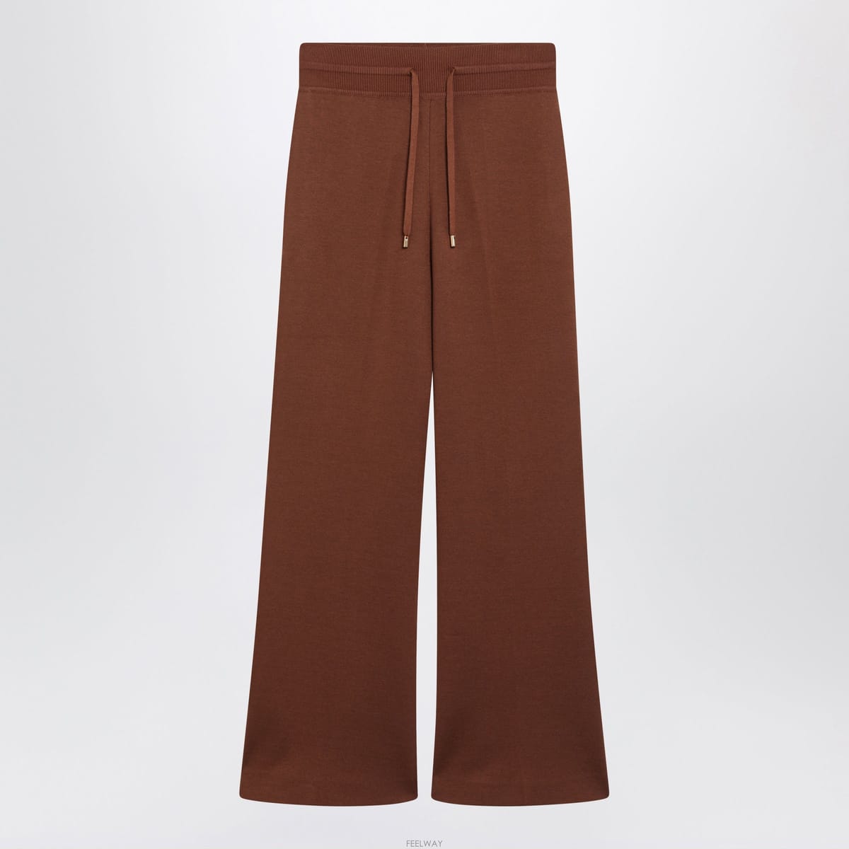 Loro Piana [A1] �η��ǾƳ� FRW1126CO ���� ���� Ʈ����� ���� FRW1126COP0B2[A1] �η��ǾƳ� FRW1126CO ���� ���� Ʈ����� ���� FRW1