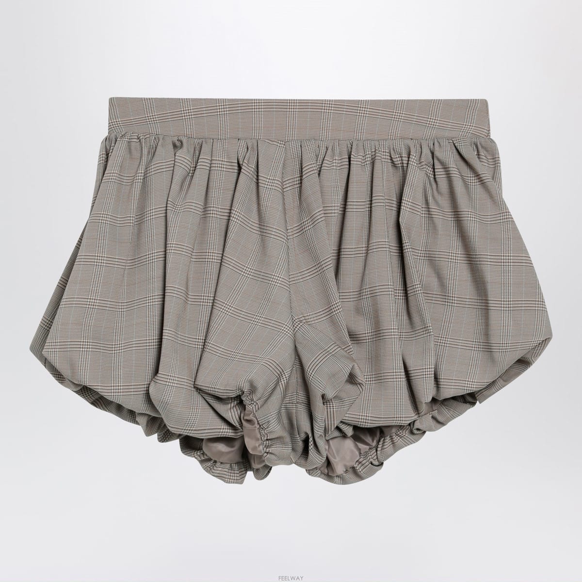 | Other Brand | [A1] �� ����Ű �� SHFS22029WO �ݹ��� ���� ���� ���� SHFS22029WO937[A1] �� ����Ű �� SHFS22029WO �ݹ��� ���� ���� ���� SH