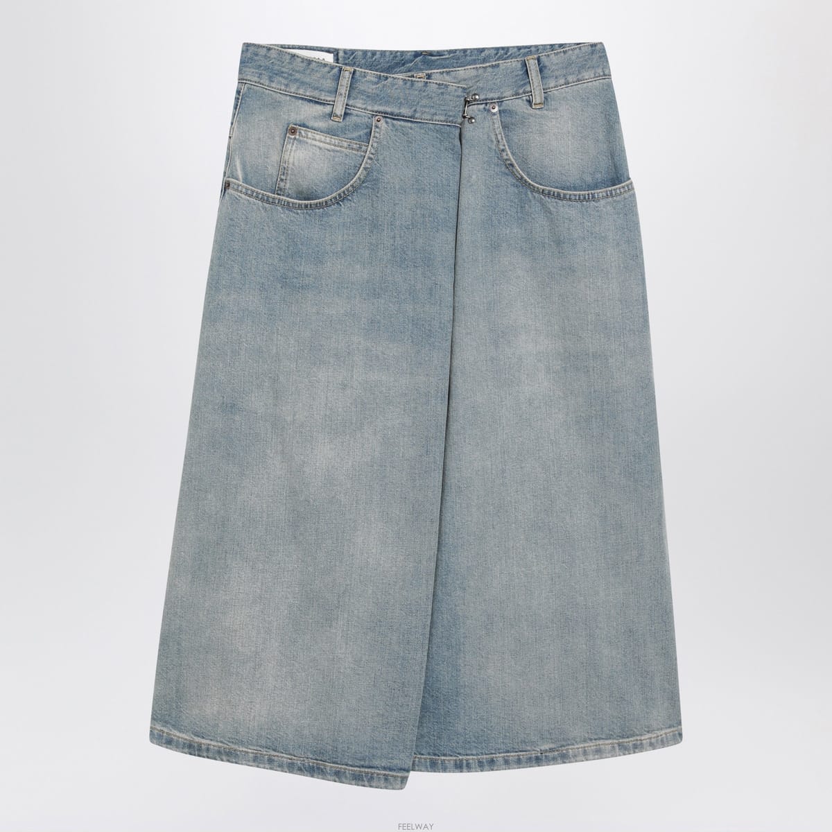 Maison Margiela [A1] ���� ���������� S51ME0066M30034 ��ĿƮ ġ�� ���� S51ME0066M30034962[A1] ���� ���������� S51ME0066M30034 ��ĿƮ ġ�� ���� 