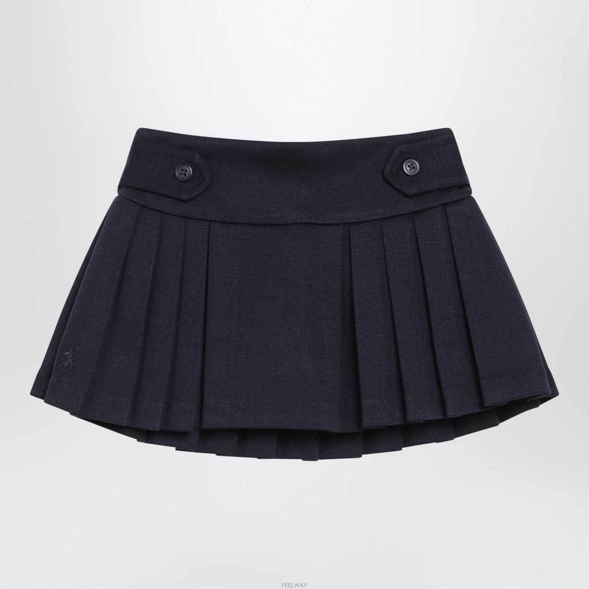 Ralph Lauren [A1] ���� �����η� 312749584001PL ���� ġ�� ��ĿƮ Ű�� �Ƶ� 313749584001PLNA[A1] ���� �����η� 312749584001PL ���� ġ�� ��ĿƮ Ű