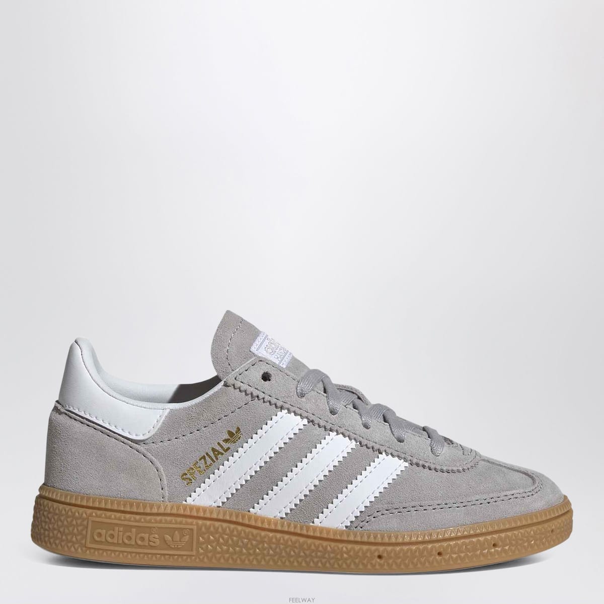 Adidas [A1] �Ƶ�ٽ� JP9572SUE �Ź� ���� ����Ŀ�� Ű�� �Ƶ� JP9572SUEGF[A1] �Ƶ�ٽ� JP9572SUE �Ź� ���� ����Ŀ�� Ű�� �Ƶ� J