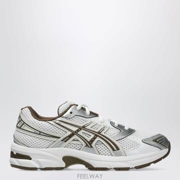 asics [A1] �ƽĽ� 1204A169NY �Ź� ���� ����Ŀ�� Ű�� �Ƶ� 1204A169NY108[A1] �ƽĽ� 1204A169NY �Ź� ���� ����Ŀ�� Ű�� �Ƶ� 12