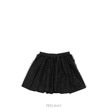 Cecilie Bahnsen ���Ǹ��� �ݼ� Fiamma fil coupe skirt 12127966265608 TP724630987���Ǹ��� �ݼ� Fiamma fil coupe skirt 12127966265608 TP