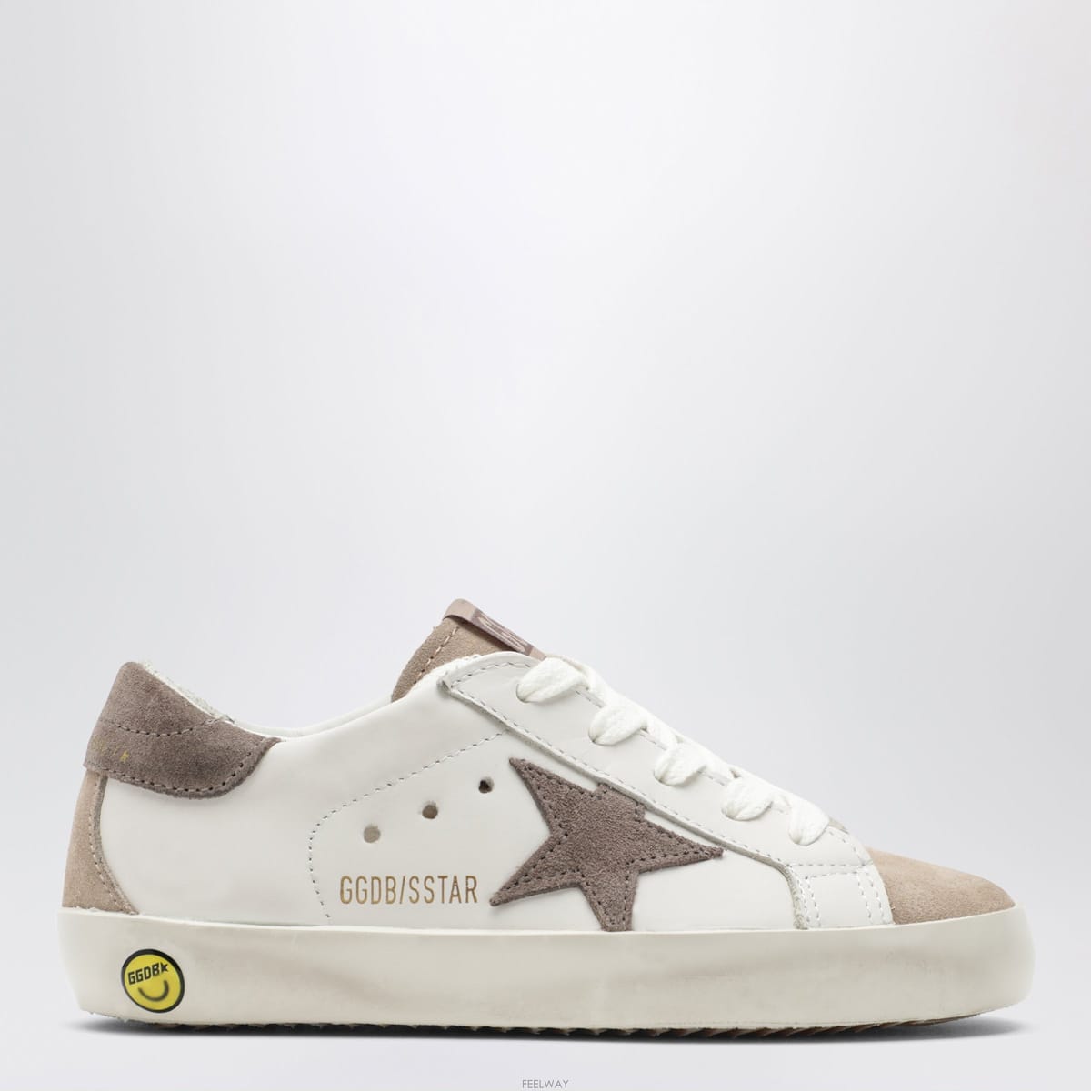 Golden Goose [A1] ��籸�� GJF00102F008662 �Ź� ���� ����Ŀ�� Ű�� �Ƶ� GJF00102F00866212[A1] ��籸�� GJF00102F008662 �Ź� ���� ����Ŀ�� Ű�� 