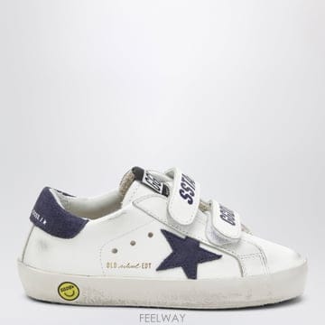 Golden Goose [A1] ��籸�� GJF00111GF000418 �Ź� ���� ����Ŀ�� Ű�� �Ƶ� GJF00111GF000418[A1] ��籸�� GJF00111GF000418 �Ź� ���� ����Ŀ�� Ű��
