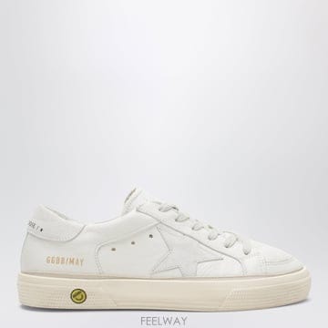 Golden Goose [A1] ��籸�� GTF00495GF004814 �Ź� ���� ����Ŀ�� Ű�� �Ƶ� GYF00495GF004814[A1] ��籸�� GTF00495GF004814 �Ź� ���� ����Ŀ�� Ű��