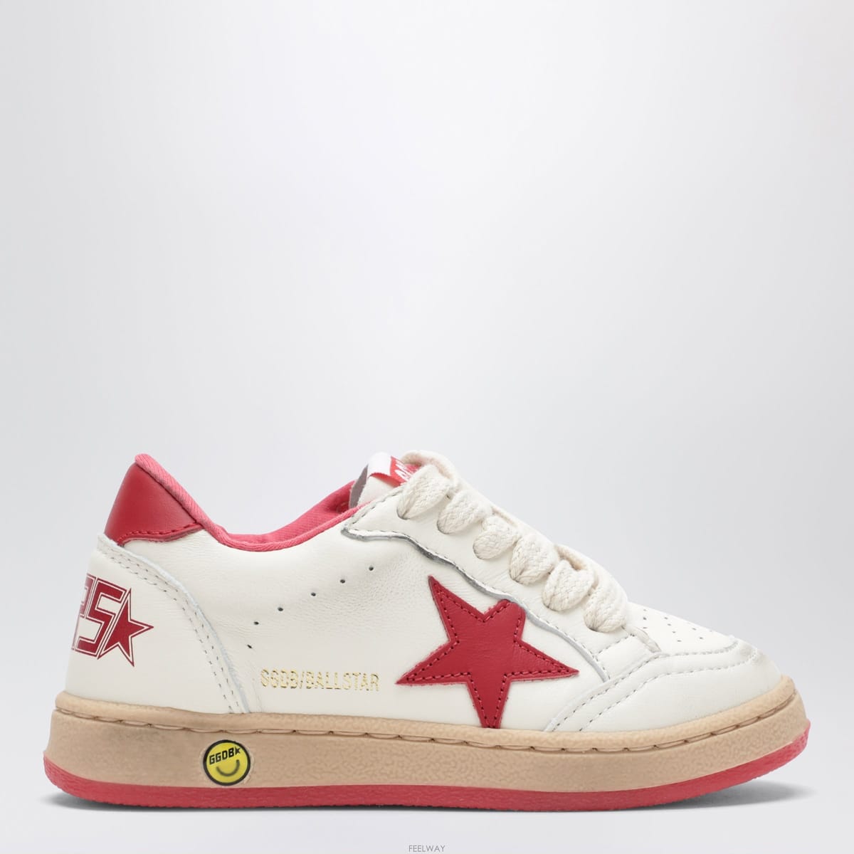 Golden Goose [A1] ��籸�� GJF00439F004247 �Ź� ���� ����Ŀ�� Ű�� �Ƶ� GJF00439F00424710[A1] ��籸�� GJF00439F004247 �Ź� ���� ����Ŀ�� Ű�� 