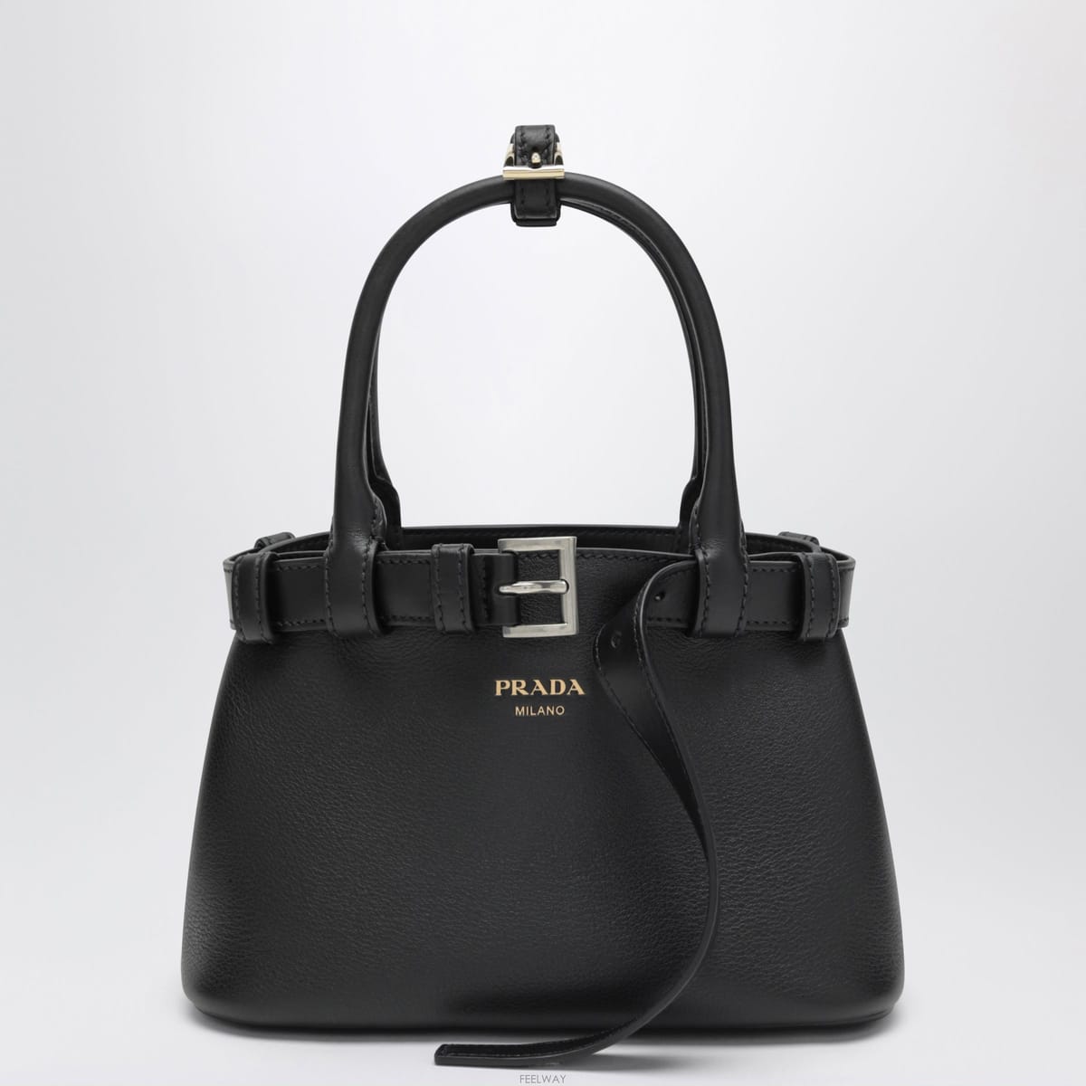 PRADA [A1] ����� 1BA502OBO2CY9 ��Ʈ �㸮�� ���� 1BA502OBO2CY9F0002[A1] ����� 1BA502OBO2CY9 ��Ʈ �㸮�� ���� 1BA502OBO2C