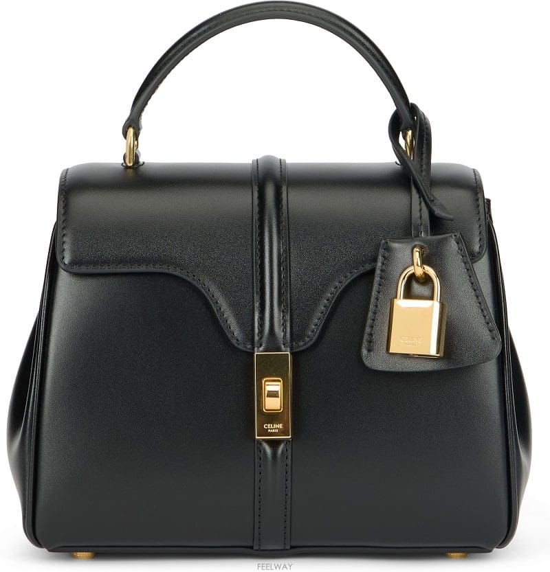 CELINE [�񿣺��ǰ��] CELINE ������ ���� ��ƾ ī����Ų �̴� 16 �����[�񿣺��ǰ��] CELINE ������ ���� ��ƾ ī����Ų �̴� 1