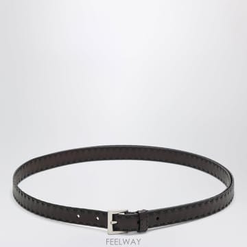 PRADA [A1] ����� 1CC7322ZQ4 ��Ʈ �㸮�� ���� 1CC7322ZQ4F0201[A1] ����� 1CC7322ZQ4 ��Ʈ �㸮�� ���� 1CC7322ZQ4F020