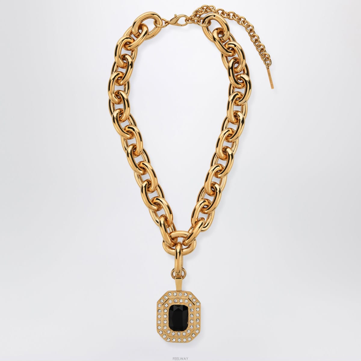 | Other Brand | [A1] �˷����� ��ġ FABA3371J0024 ����� ��Ŭ���� ���� FABA3371J00240902[A1] �˷����� ��ġ FABA3371J0024 ����� ��Ŭ���� ��