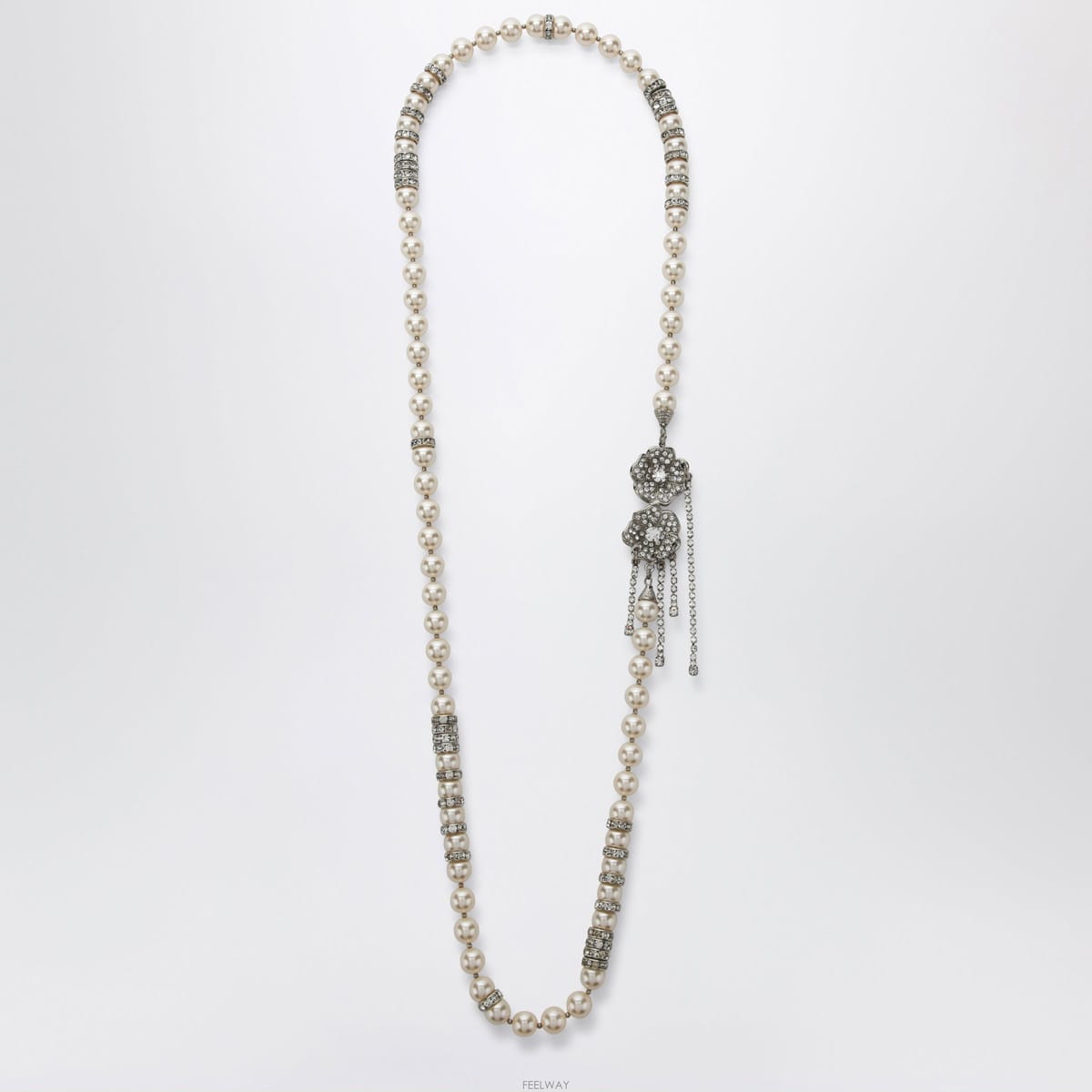 | Other Brand | [A1] �˷����� ��ġ FABA3373J0034 ����� ��Ŭ���� ���� FABA3373J00343001[A1] �˷����� ��ġ FABA3373J0034 ����� ��Ŭ���� ��