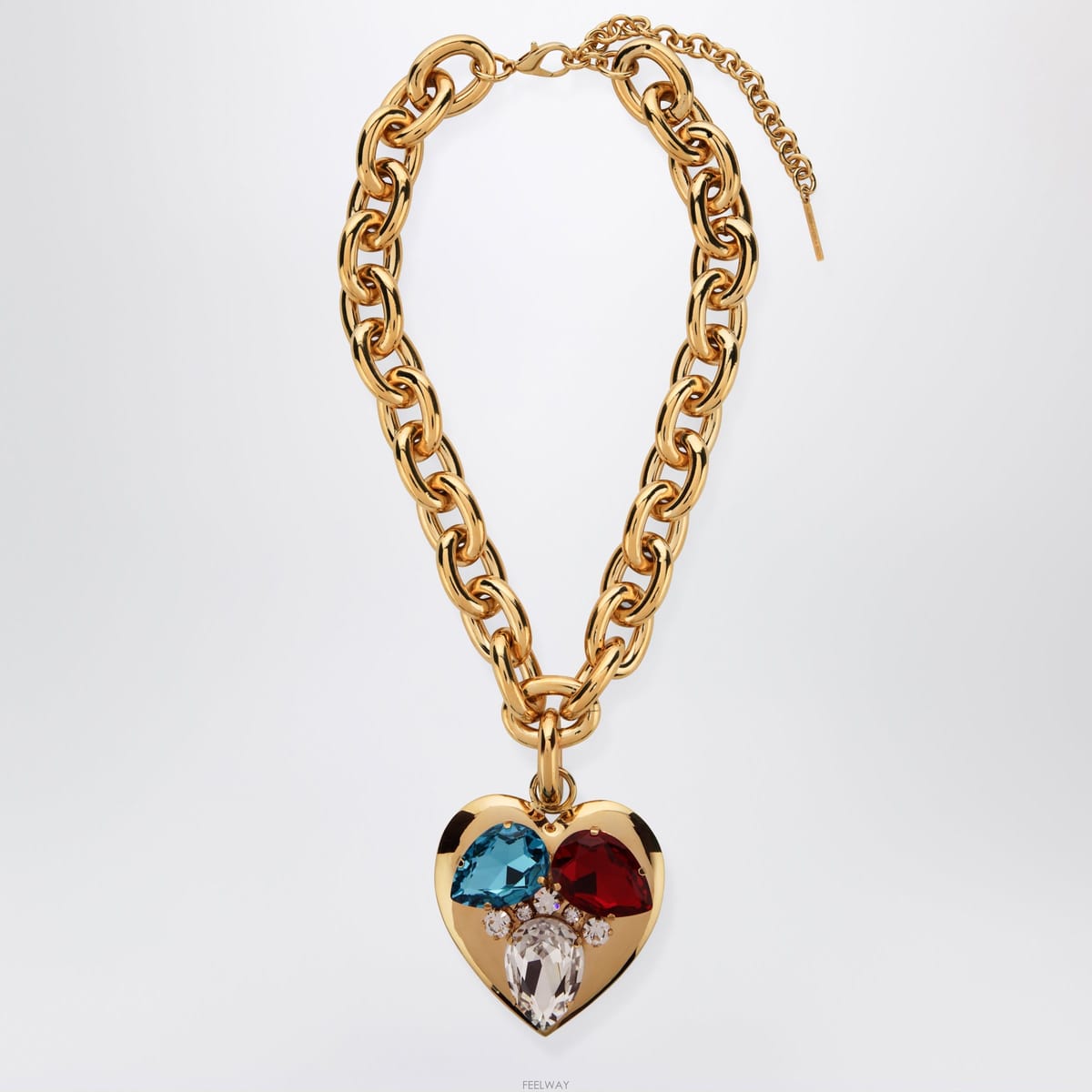 | Other Brand | [A1] �˷����� ��ġ FABA3375J0024 ����� ��Ŭ���� ����  FABA3375J00240302[A1] �˷����� ��ġ FABA3375J0024 ����� ��Ŭ���� ��