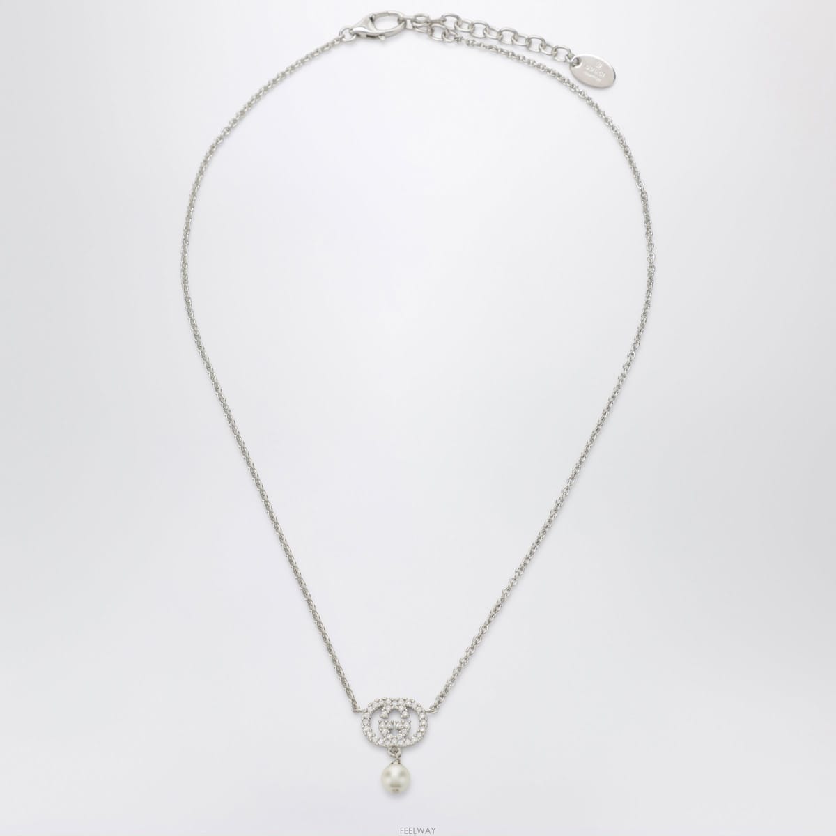 GUCCI [A1] ���� A00095J9740 ����� ��Ŭ���� ���� A00095J97408524[A1] ���� A00095J9740 ����� ��Ŭ���� ���� A00095J9740
