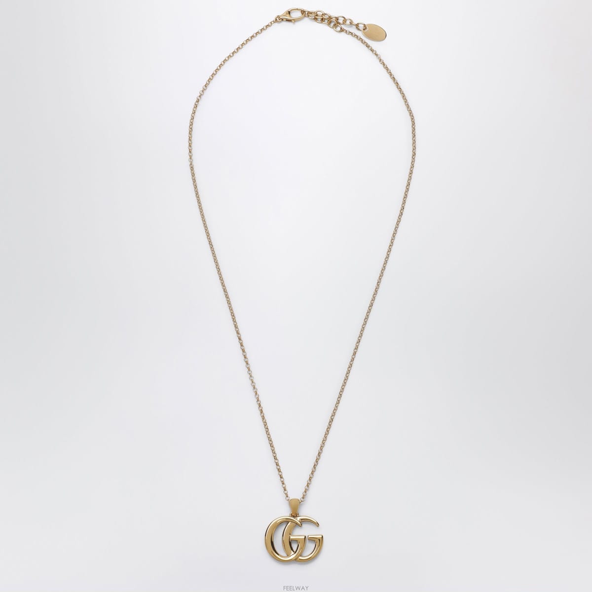 GUCCI [A1] ���� 874401I4600 ����� ��Ŭ���� ���� 874401I46000912[A1] ���� 874401I4600 ����� ��Ŭ���� ���� 874401I4600