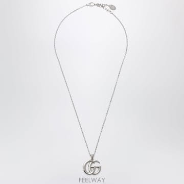 GUCCI [A1] ���� 874401I4601 ����� ��Ŭ���� ���� 874401I46010926[A1] ���� 874401I4601 ����� ��Ŭ���� ���� 874401I4601