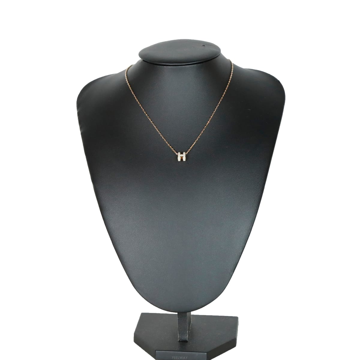 HERMES ﻿[�Ƹ�����]�̴� �����޽� �˾ƽ� �����﻿[�Ƹ�����]�̴� �����޽� �˾ƽ� �����