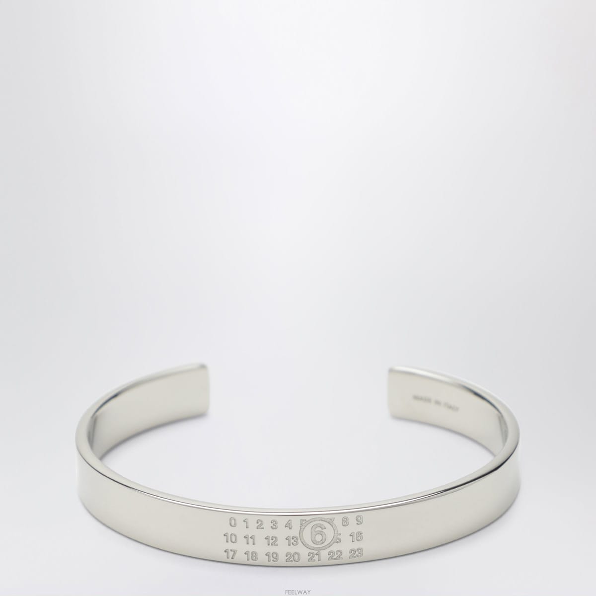 Maison Margiela [A1] MM6 ���� ���������� SM6UY0061P6469 ���� �극�̽��� ���� SM6UY0061P64699[A1] MM6 ���� ���������� SM6UY0061P6469 ���� �극�̽�