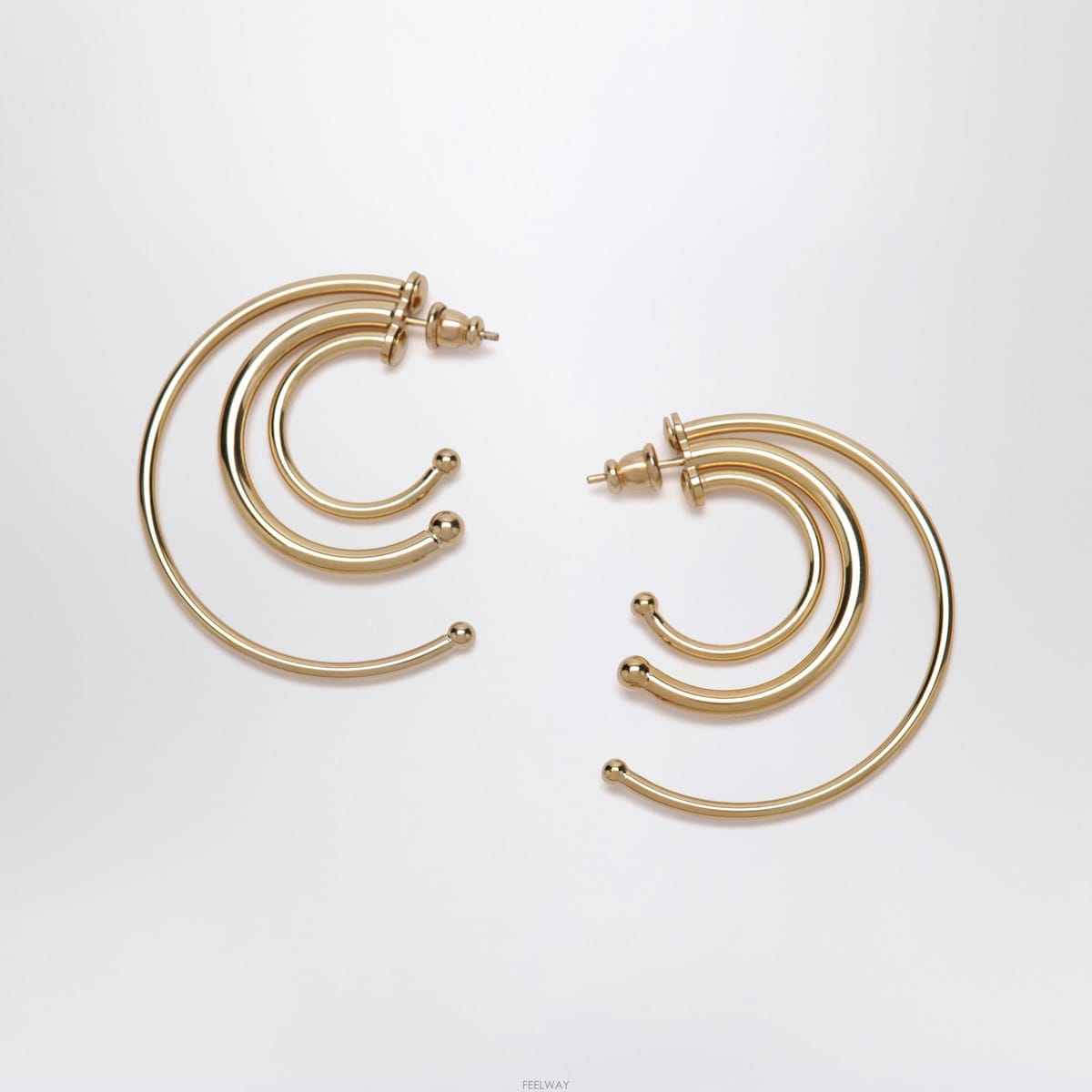 | Other Brand | [A1] ���ڳ׽� F26-EA016-PPR ���� �극�̽��� ���� F26-EA016-PPRGO[A1] ���ڳ׽� F26-EA016-PPR ���� �극�̽��� ���� F26-E