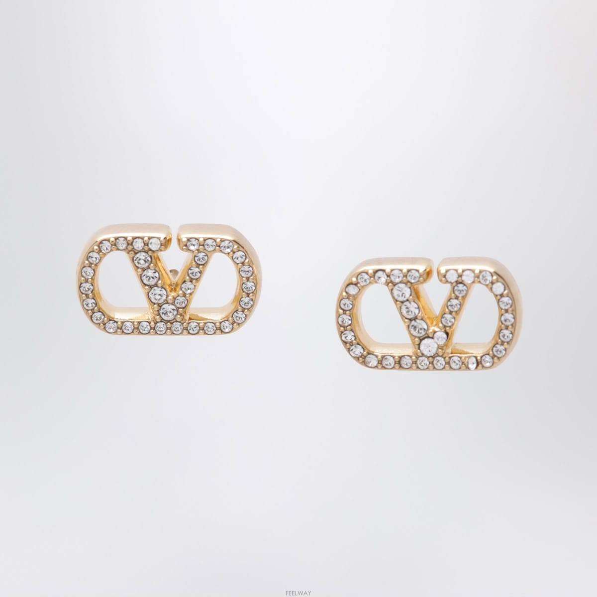 Valentino [A1] �߷�Ƽ�� 9W2J0BV8YCW ���� �극�̽��� ���� 9W2J0BV8YCW9MN[A1] �߷�Ƽ�� 9W2J0BV8YCW ���� �극�̽��� ���� 9W2J0BV