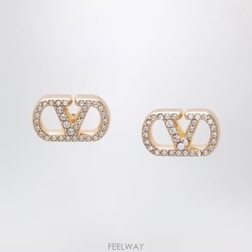 [A1] 발렌티노 9W2J0BV8YCW 팔찌 브레이슬릿 여성 9W2J0BV8YCW9MN