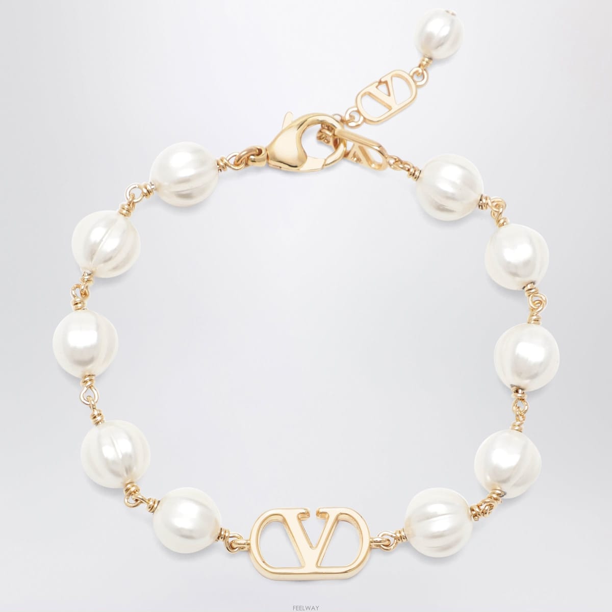 Valentino [A1] �߷�Ƽ�� 9W2J0CD0UXM ���� �극�̽��� ���� 9W2J0CD0UXMR5G[A1] �߷�Ƽ�� 9W2J0CD0UXM ���� �극�̽��� ���� 9W2J0CD