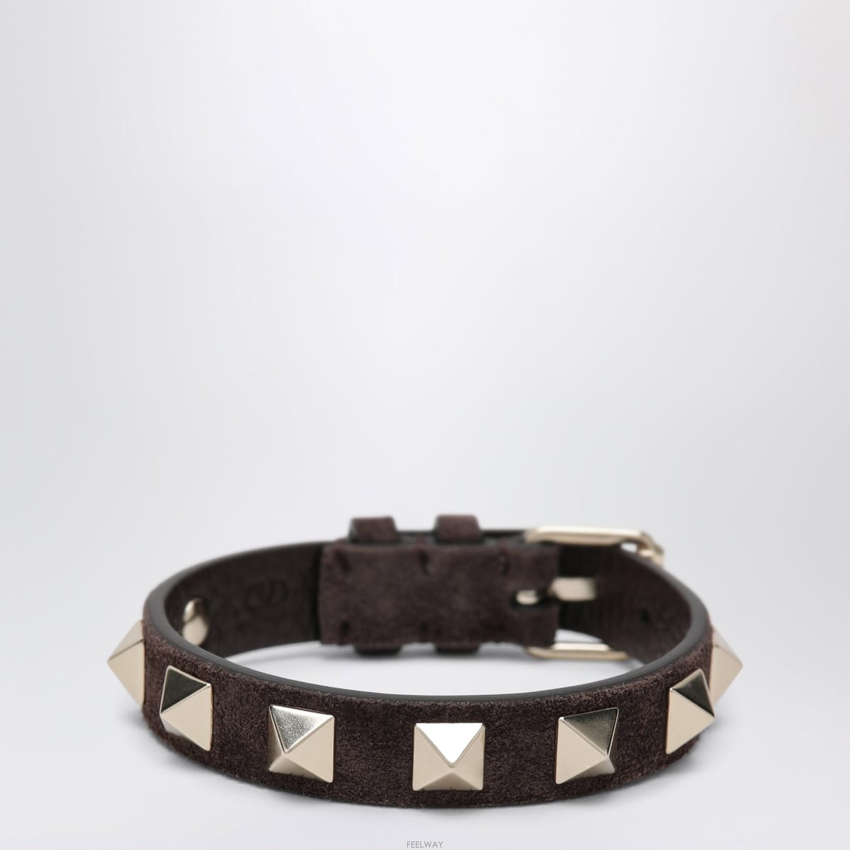 Valentino [A1] �߷�Ƽ�� 9W2J0X53KQQ ���� �극�̽��� ���� 9W2J0X53KQQ0TO[A1] �߷�Ƽ�� 9W2J0X53KQQ ���� �극�̽��� ���� 9W2J0X5