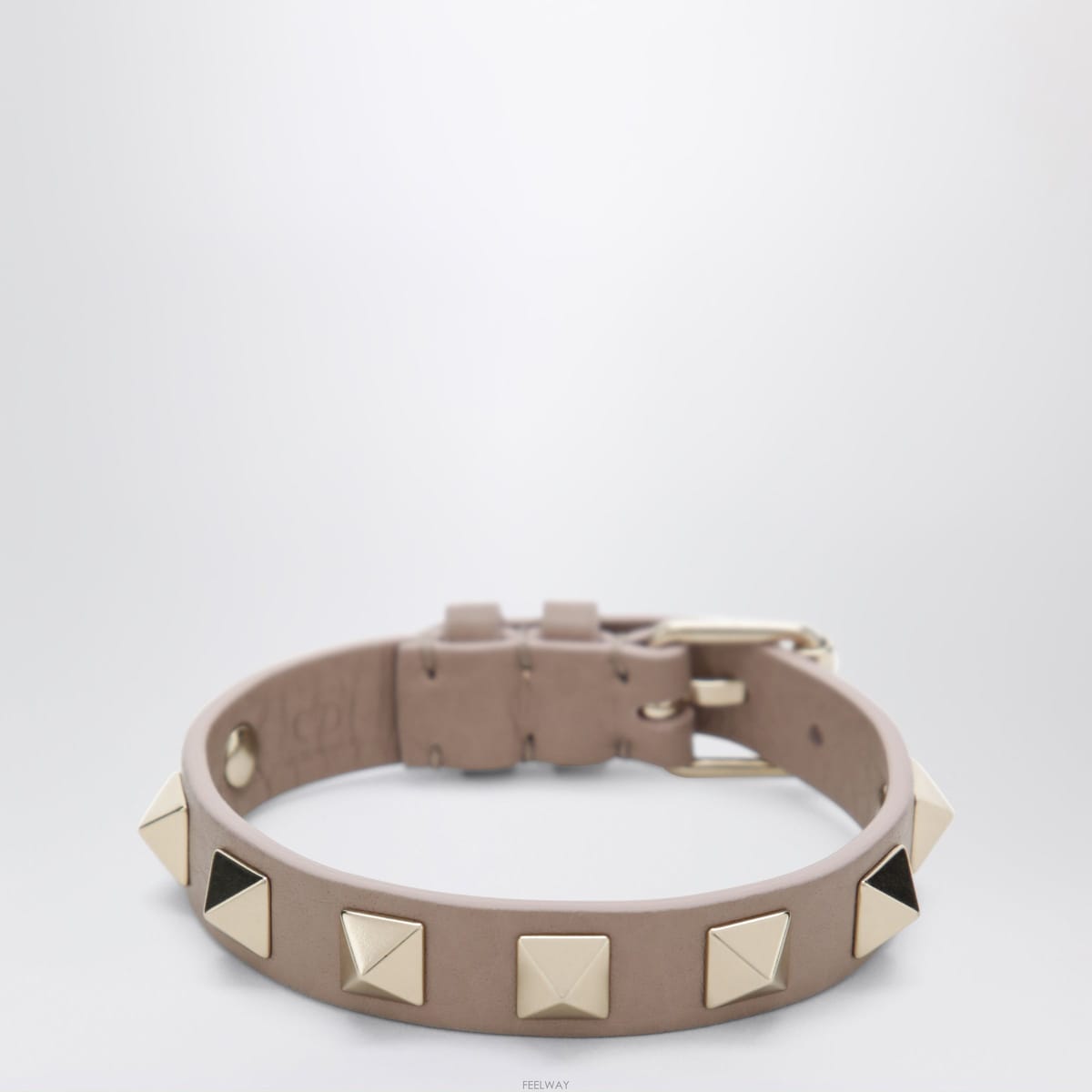 Valentino [A1] �߷�Ƽ�� 9W2J0X53VSH ���� �극�̽��� ���� 9W2J0X53VSHP45[A1] �߷�Ƽ�� 9W2J0X53VSH ���� �극�̽��� ���� 9W2J0X5