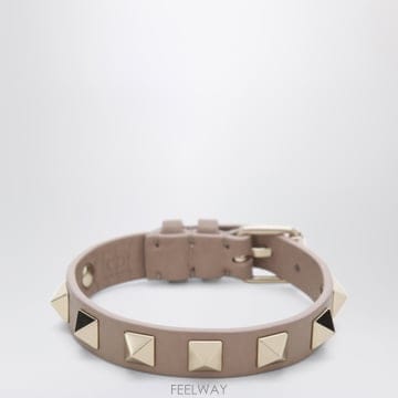 [A1] 발렌티노 9W2J0X53VSH 팔찌 브레이슬릿 여성 9W2J0X53VSHP45